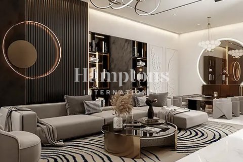 Appartement de Studio  No. 118873 4