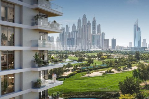 Apartment de 3 dormitorios No. 118869 7