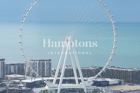 Penthouse de 3 dormitorios No. 118871 10