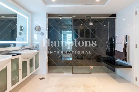 Penthouse de 3 dormitorios No. 118871 13