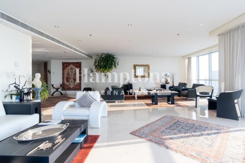 Penthouse de 3 dormitorios No. 118871 3