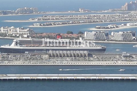 Penthouse de 3 dormitorios No. 118871 5