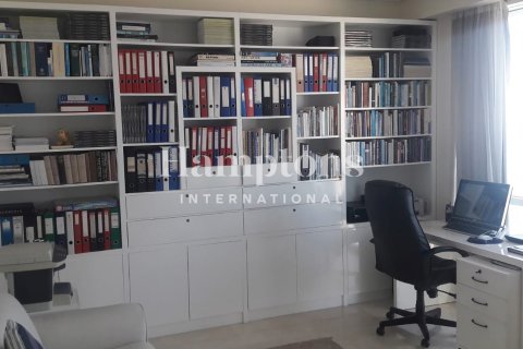 Penthouse de 3 dormitorios No. 118871 7