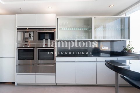 Penthouse de 3 dormitorios No. 118871 2