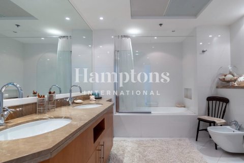 Penthouse de 3 dormitorios No. 118871 9