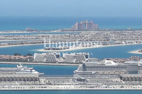 Penthouse de 3 dormitorios No. 118871 11