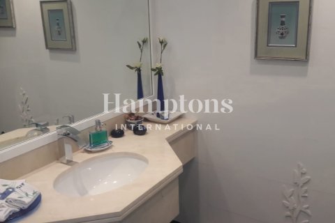 Penthouse de 3 dormitorios No. 118871 4