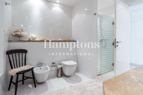 Penthouse de 3 dormitorios No. 118871 15