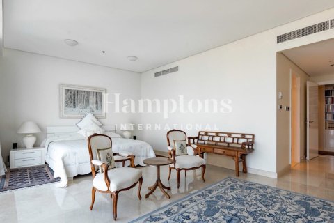 Penthouse de 3 dormitorios No. 118871 14