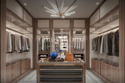 Apartment de 4 dormitorios  No. 118868 3