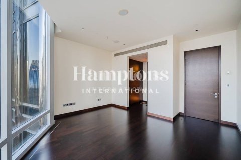 Apartment de 3 dormitorios  No. 118872 5