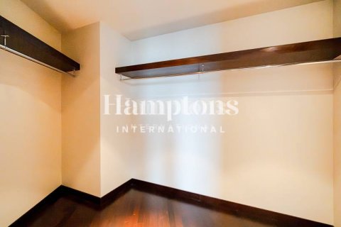 Apartment de 3 dormitorios  No. 118872 8