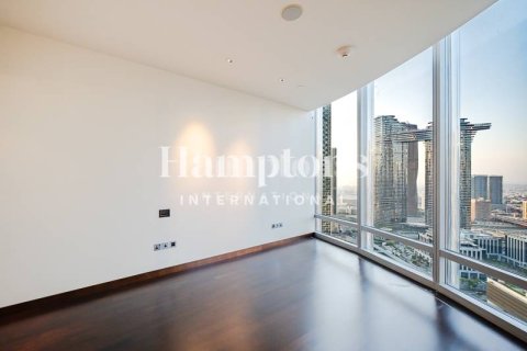 Apartment de 3 dormitorios  No. 118872 13