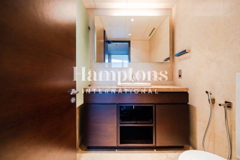 Apartment de 3 dormitorios  No. 118872 7