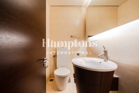 Apartment de 3 dormitorios  No. 118872 12