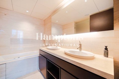 Apartment de 3 dormitorios  No. 118872 16