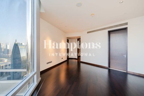 Apartment de 3 dormitorios  No. 118872 14