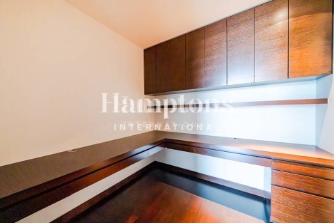 Apartment de 3 dormitorios  No. 118872 10