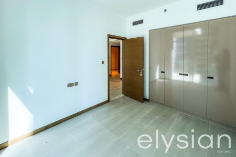 1 غرف نوم شقة في Urban Oasis, الإمارات العربية المتحدة رقم 64769 5