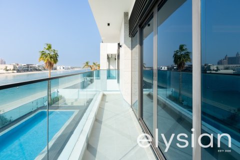 8 غرفة نوم  فيلا في Signature Villas, الإمارات العربية المتحدة رقم 64766 29