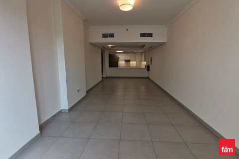 Квартира с 2 спальнями в Мирдиф, ОАЭ №141289 15