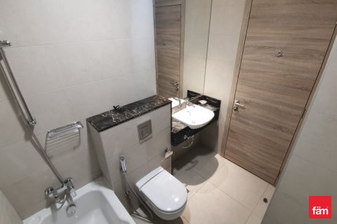 Квартира с 2 спальнями в Мирдиф, ОАЭ №141289 9