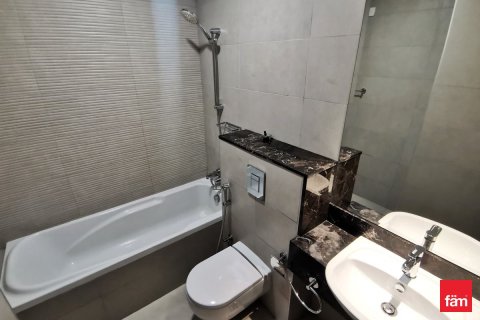 Квартира с 2 спальнями в Мирдиф, ОАЭ №141289 3