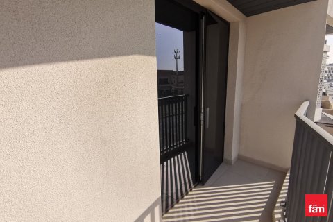 Квартира с 2 спальнями в Мирдиф, ОАЭ №141289 11