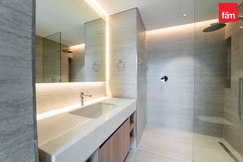 1 غرف نوم شقة في مرسى دبي, الإمارات العربية المتحدة رقم 141286 24