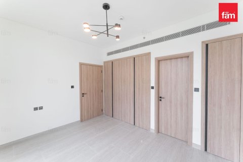 1 غرف نوم شقة في مرسى دبي, الإمارات العربية المتحدة رقم 141286 22