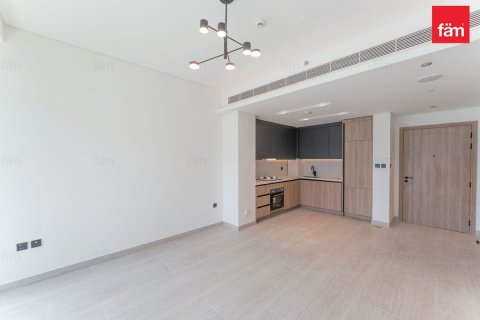 1 غرف نوم شقة في مرسى دبي, الإمارات العربية المتحدة رقم 141286 14