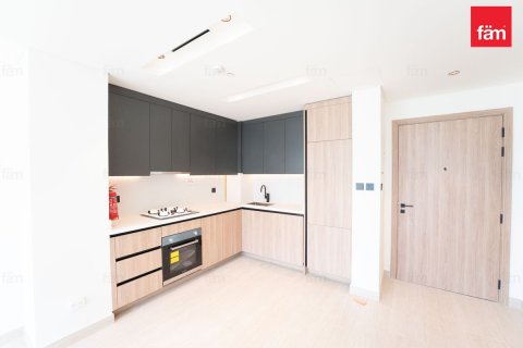 1 غرف نوم شقة في مرسى دبي, الإمارات العربية المتحدة رقم 141286 16