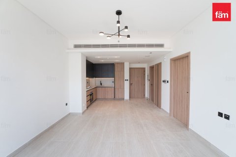 1 غرف نوم شقة في مرسى دبي, الإمارات العربية المتحدة رقم 141286 19