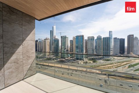 1 غرف نوم شقة في مرسى دبي, الإمارات العربية المتحدة رقم 141286 25