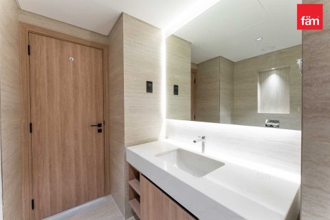 1 غرف نوم شقة في مرسى دبي, الإمارات العربية المتحدة رقم 141286 20