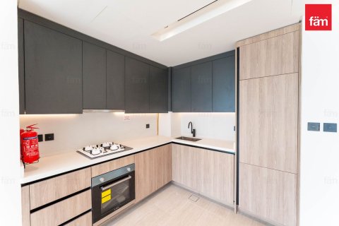 1 غرف نوم شقة في مرسى دبي, الإمارات العربية المتحدة رقم 141286 4