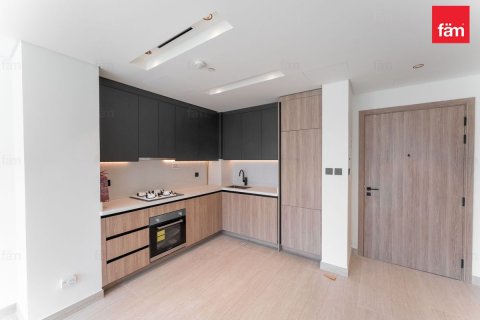 1 غرف نوم شقة في مرسى دبي, الإمارات العربية المتحدة رقم 141286 17