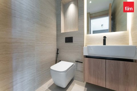 1 غرف نوم شقة في مرسى دبي, الإمارات العربية المتحدة رقم 141286 21