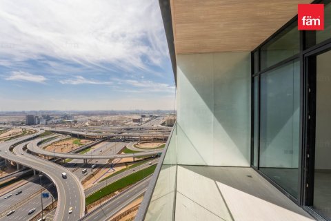 1 غرف نوم شقة في مرسى دبي, الإمارات العربية المتحدة رقم 141286 12