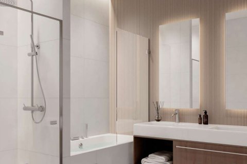 Villa de 4 chambres à Dubai, UAE No. 141290 3