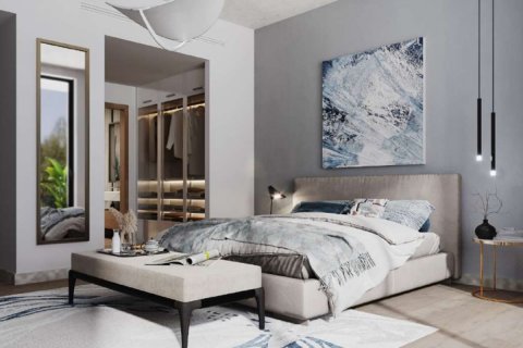 Villa de 4 chambres à Dubai, UAE No. 141290 7