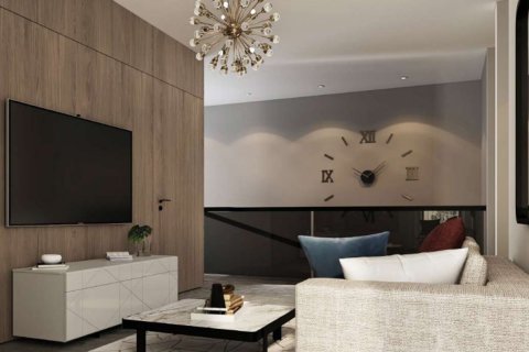 Villa de 4 chambres à Dubai, UAE No. 141290 10