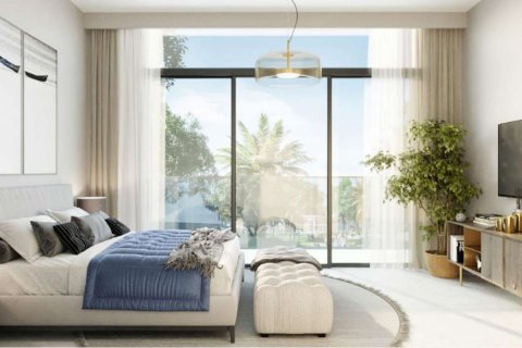 Villa de 4 chambres à Dubai, UAE No. 141290 8