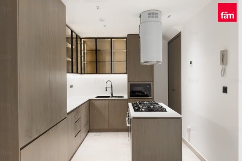 Таунхаус с 4 спальнями в Дубай, ОАЭ №141287 6