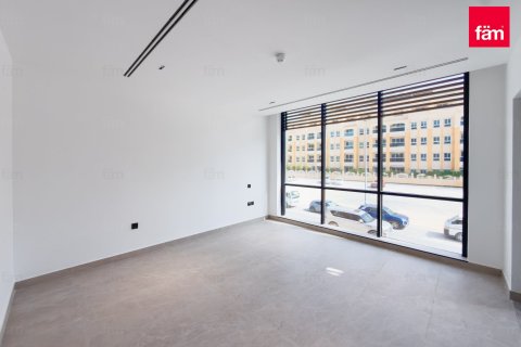 Таунхаус с 4 спальнями в Дубай, ОАЭ №141287 29