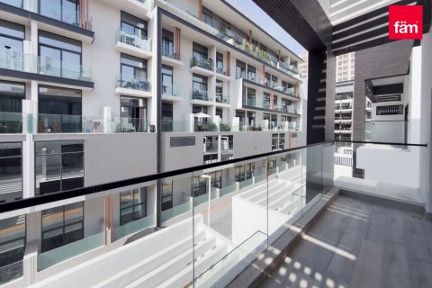 Таунхаус с 4 спальнями в Дубай, ОАЭ №141287 5