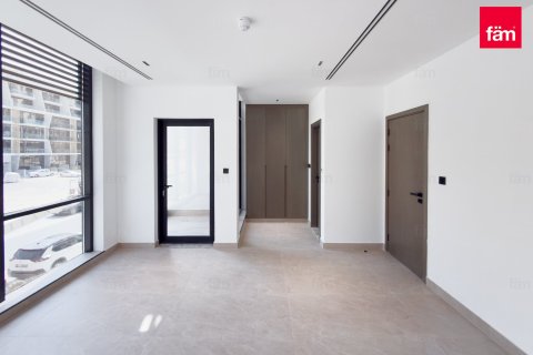 Таунхаус с 4 спальнями в Дубай, ОАЭ №141287 9