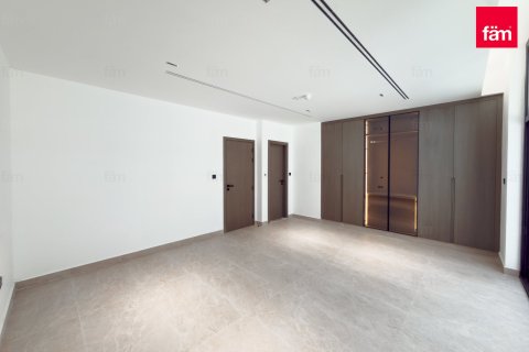 Таунхаус с 4 спальнями в Дубай, ОАЭ №141287 25