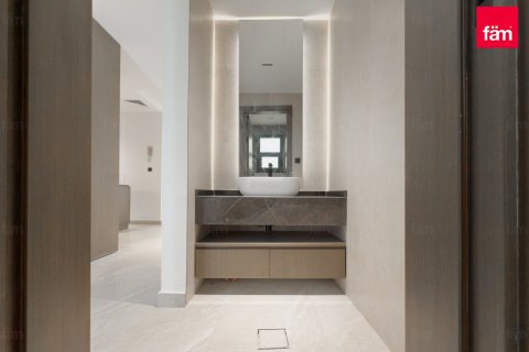 Таунхаус с 4 спальнями в Дубай, ОАЭ №141287 10