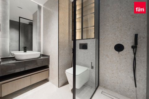 Таунхаус с 4 спальнями в Дубай, ОАЭ №141287 21